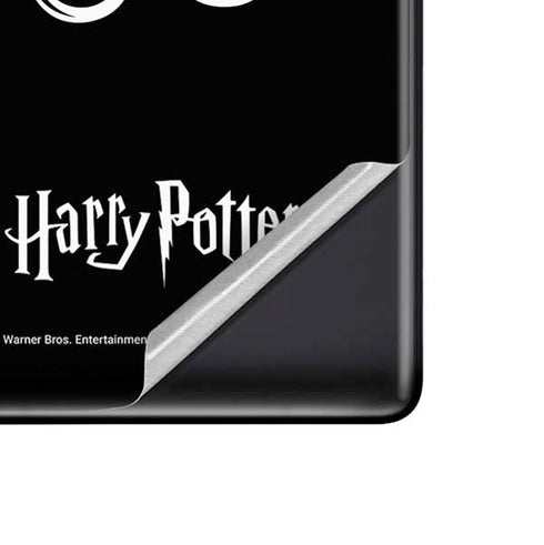 Wizarding World Harry Potter Scar and Glasses Google Pixel 6 Skin